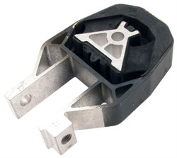  FOCUS ŞANZIMAN TAKOZU