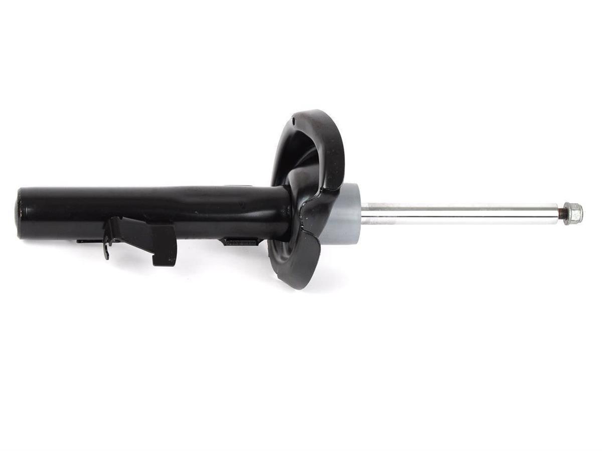 C-MAX ÖN AMORTİSÖR SAĞ 4M51 18045 PBD4M51 18045 PBD