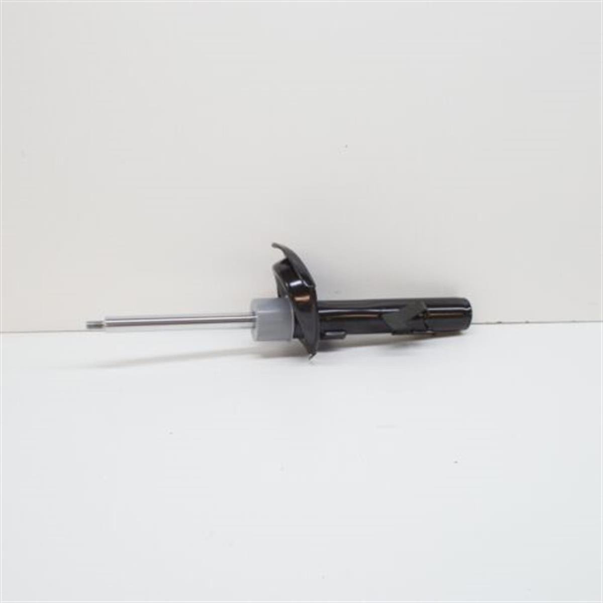 C-MAX ÖN AMORTİSÖR SOL 4M51 18K001 PBD4M51 18K001 PBD