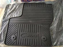 C-MAX PASPAS KAUÇUK