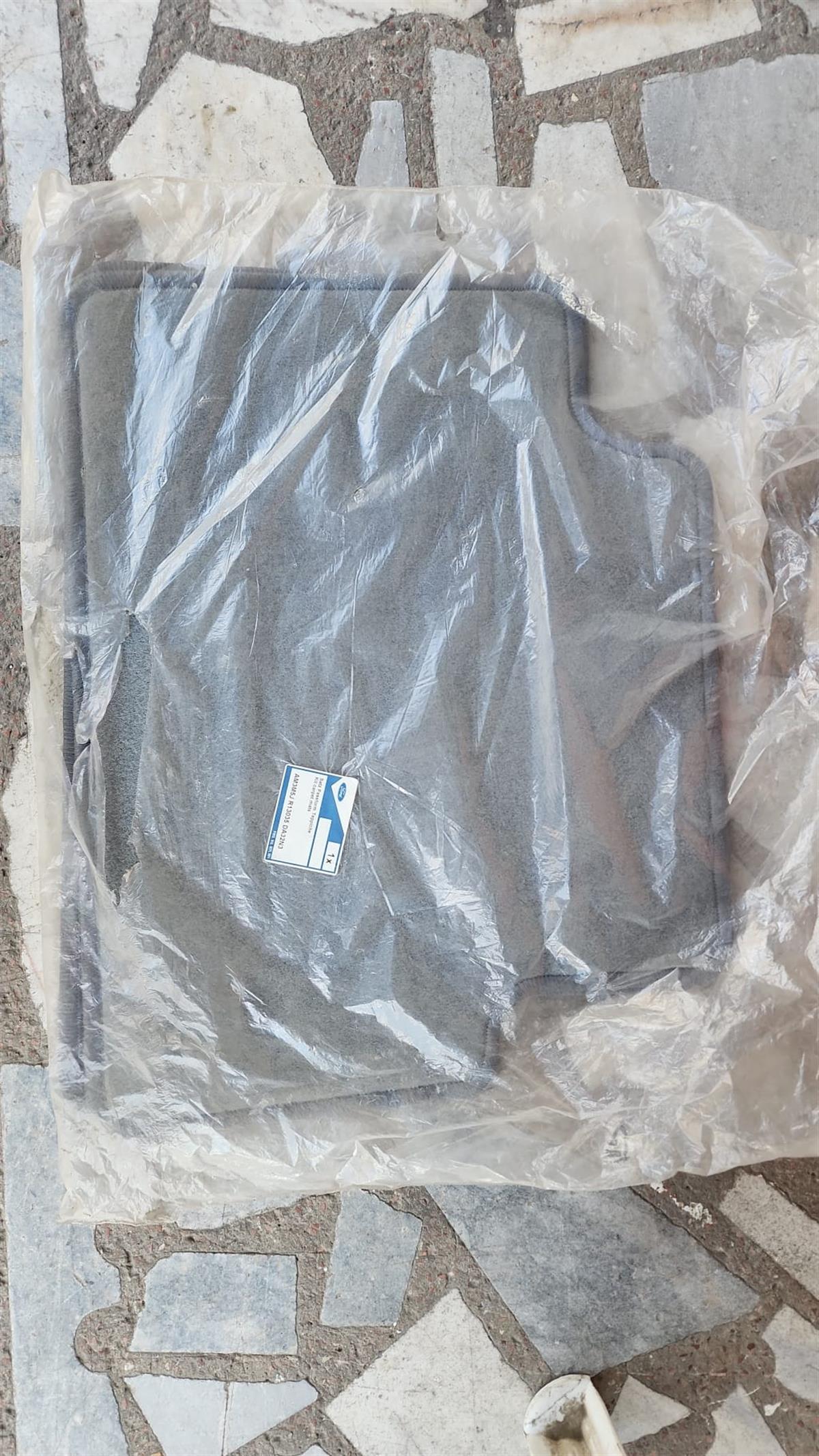 C-MAX PASPAS SİYAH AM3M5J R13035 DA3N3AM3M5J R13035 DA3N3