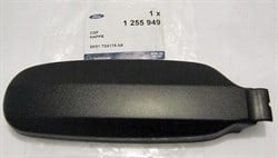 CMAX ÖN SİLECEK KOL KAPAĞI