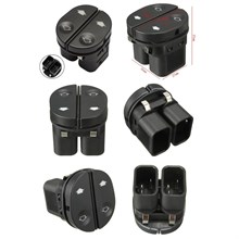 CONNECT CAM DÜĞMESİ ÇİFTLİ