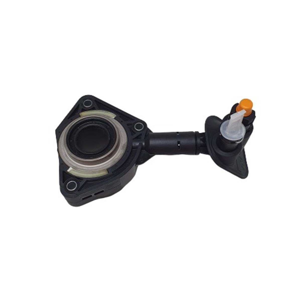 CONNECT DEBRİYAJ RULMANI 3M51 7A564 BH3M51 7A564 BH