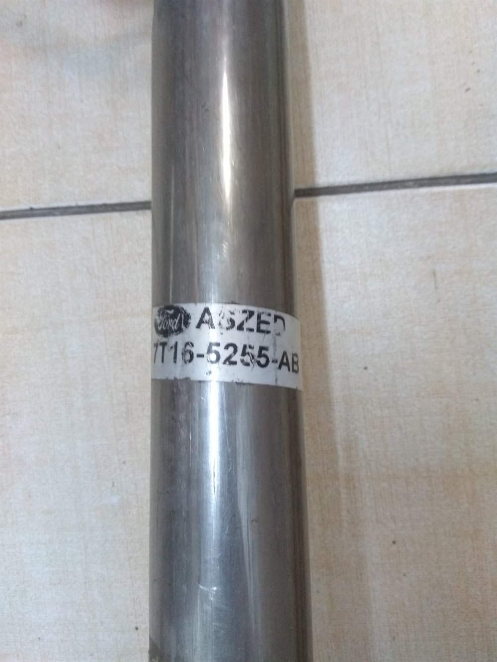 CONNECT EGZOST BORUSU