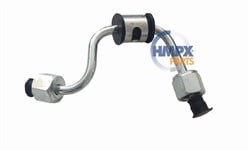 CONNECT ENJEKTÖR DAĞITICI BORU