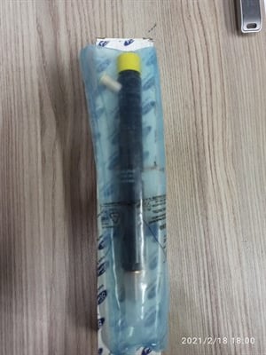 CONNECT ENJEKTÖR TAKİM 90 PS 2T1Q 9F593 AA 