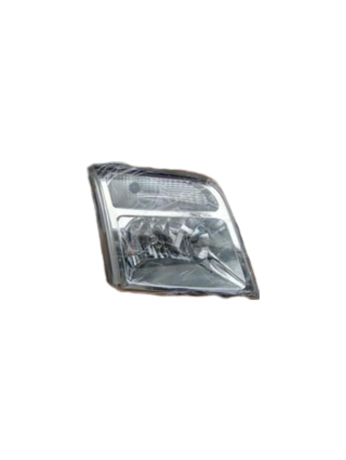 CONNECT FAR KOMPLE SAĞ 2T14 13008 CB2T14 13008 CB
