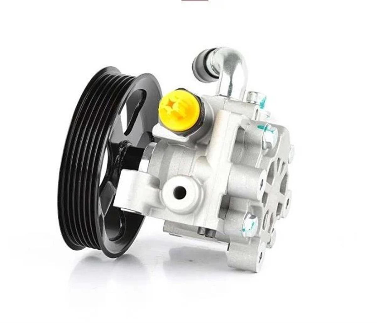 CONNECT HİDROLİK DİREKSİYON POMPASI 2T14 3A6962T14 3A696