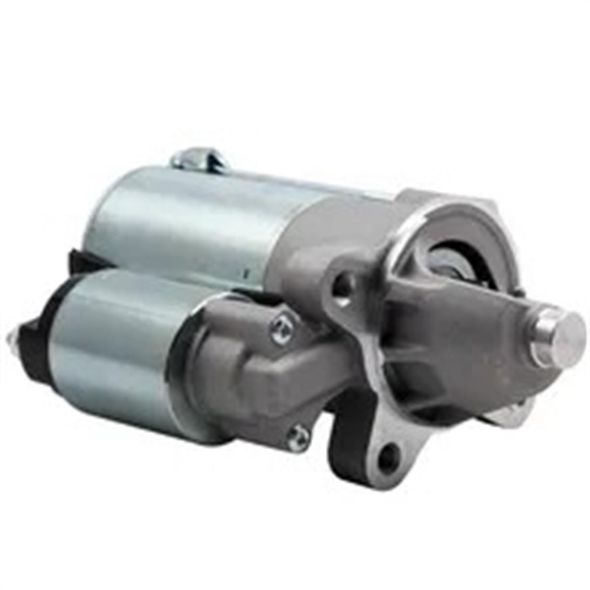 CONNECT MARŞ MOTORU 2T14 11000 CC2T14 11000 CC