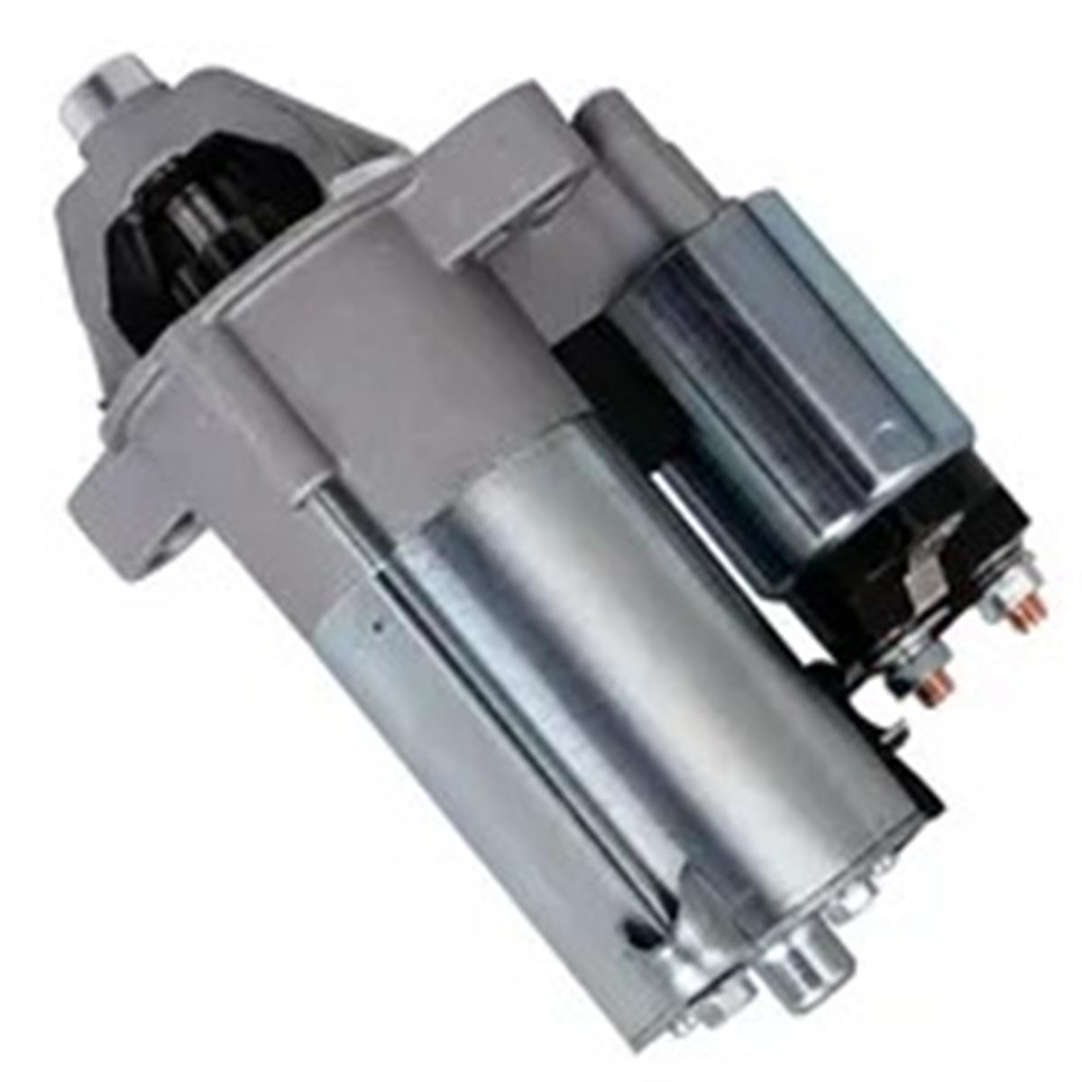 CONNECT MARŞ MOTORU 2T14 11000 CC2T14 11000 CC