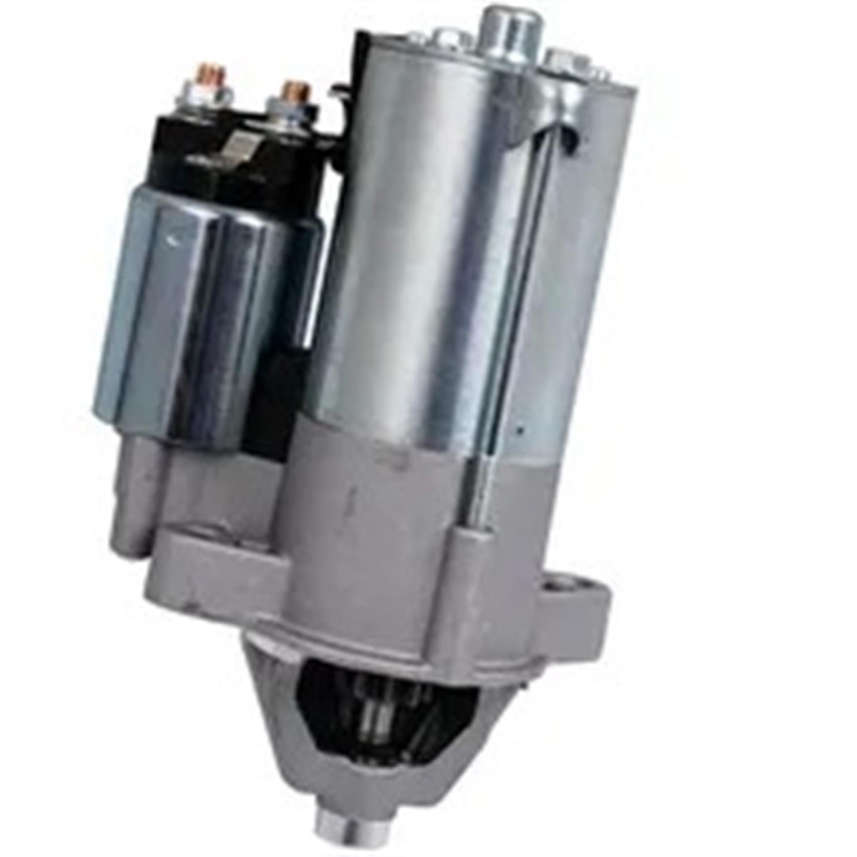 CONNECT MARŞ MOTORU 2T14 11000 CC2T14 11000 CC