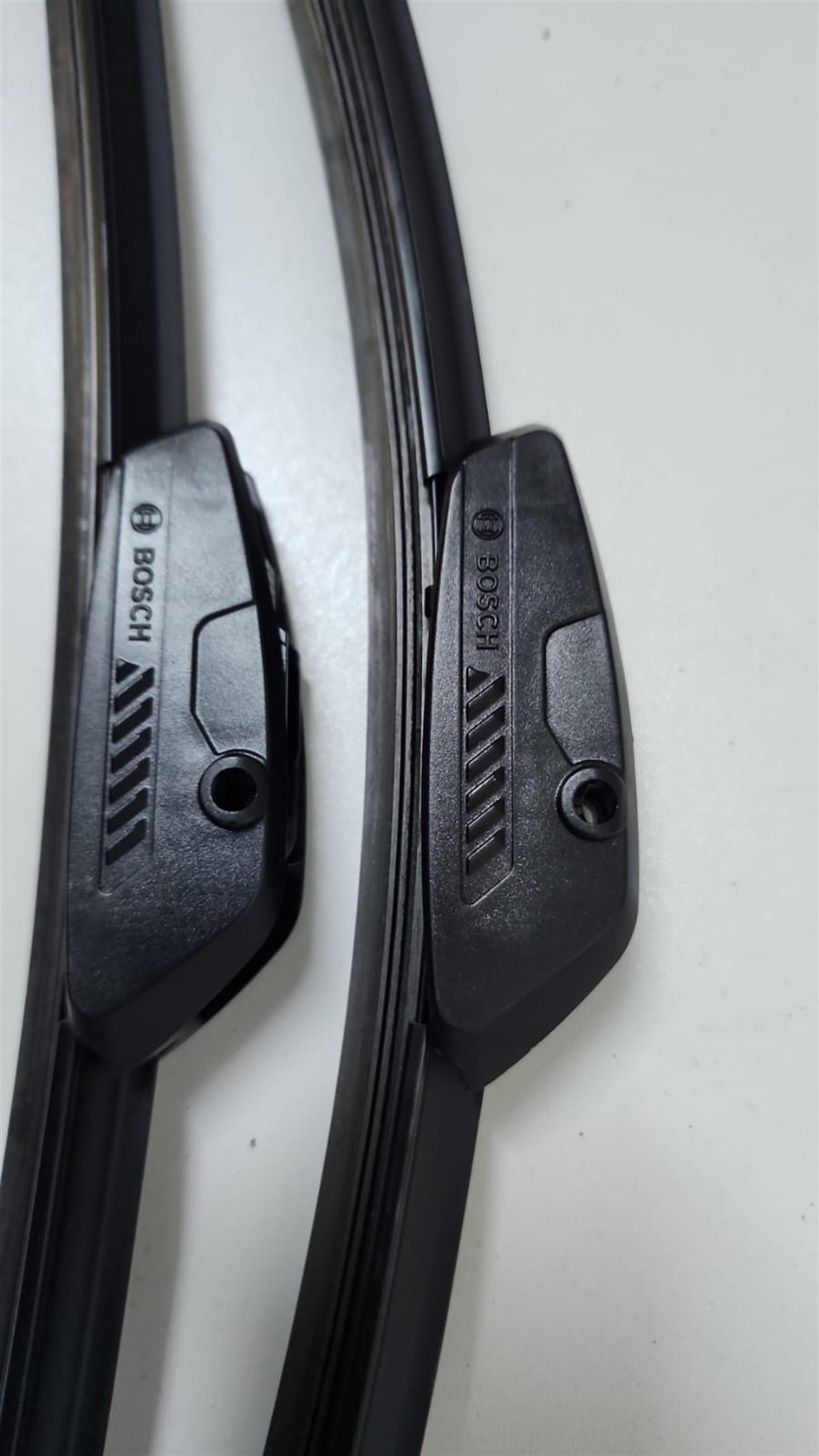 CONNECT MUZ TİPİ SİLECEK TAKIMI 2T14 S17528 A1A2T14 S17528 A1A