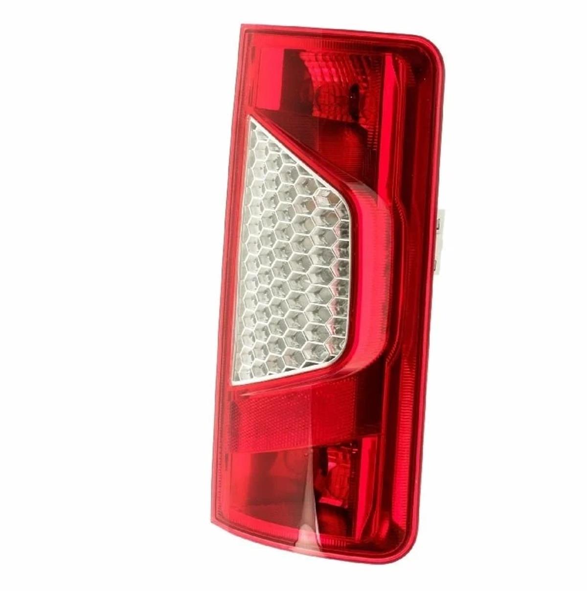 CONNECT SAĞ STOP LAMBASI 9T16 134049T16 13404