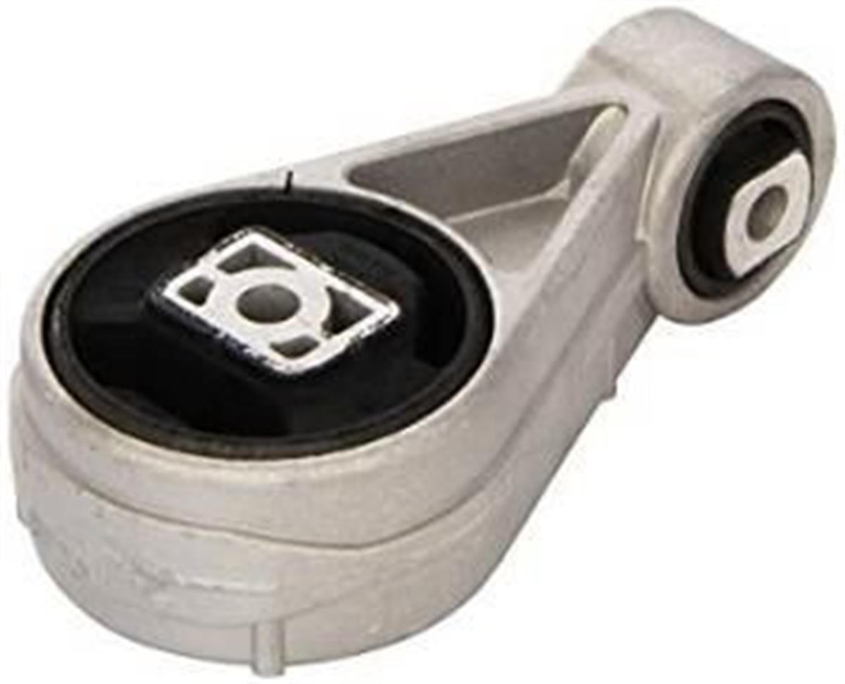 CONNECT ŞANZIMAN TAKOZU İTHAL 9T16 6P0829T16 6P082 İTHAL