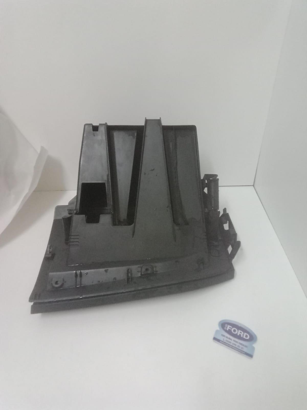 CONNECT TORPİDO KAPAĞI 7T16 V061B60 ACD6A67T16 V061B60 ACD6A6