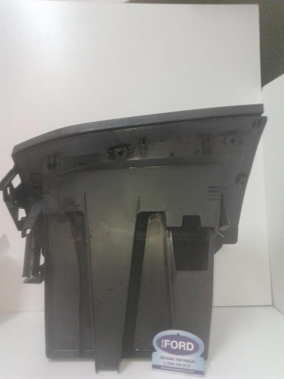 CONNECT TORPİDO KAPAĞI 7T16 V061B60 ACD6A67T16 V061B60 ACD6A6