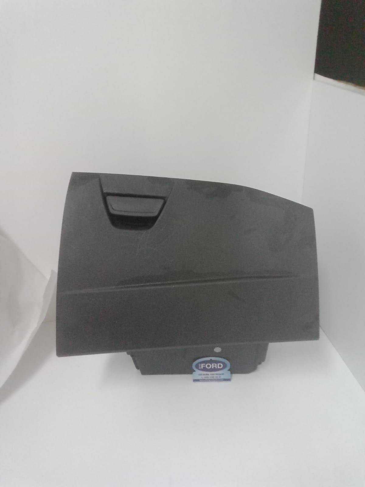 CONNECT TORPİDO KAPAĞI 7T16 V061B60 ACD6A67T16 V061B60 ACD6A6