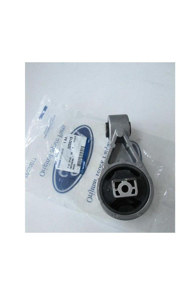 CONNET ŞANZIMAN TAKOZU 9T16 6P082 BB9T16 6P082 BB