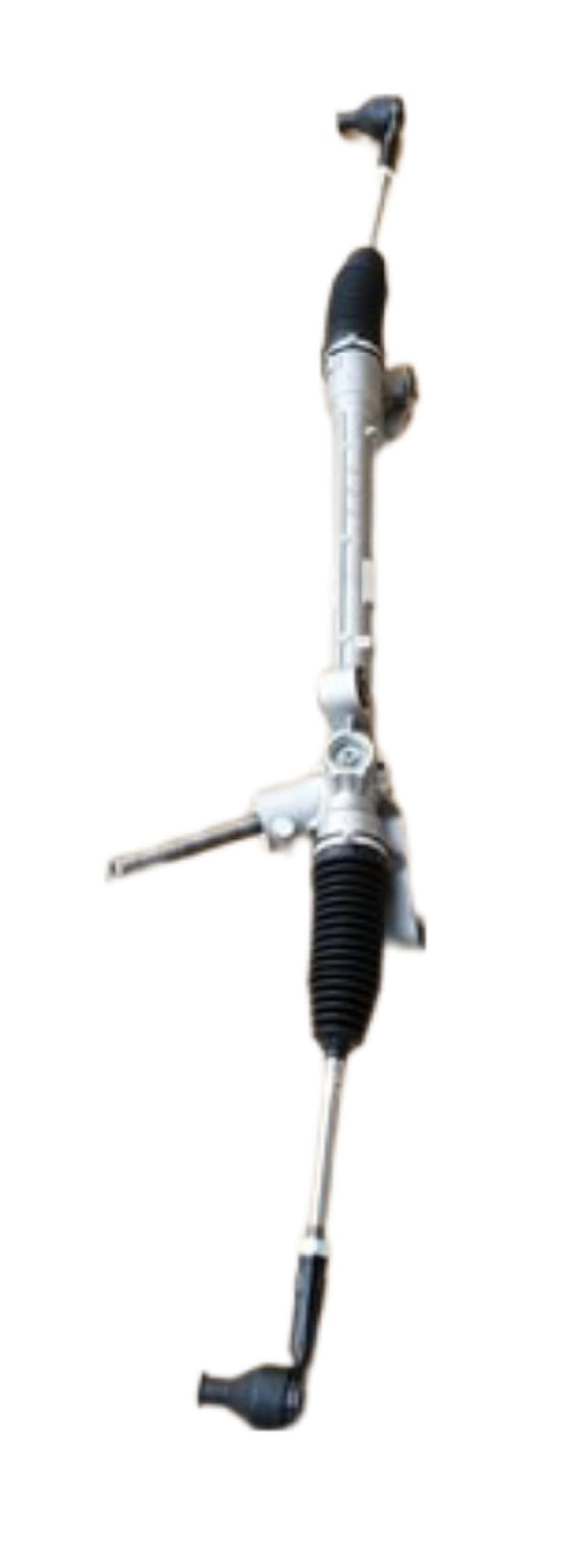 COURİER - FİESTA DİREKSİYON KUTUSU EY16 3200 AA ( TRW-ORJİNAL )EY16 3200 AA ( TRW-ORJİNAL )