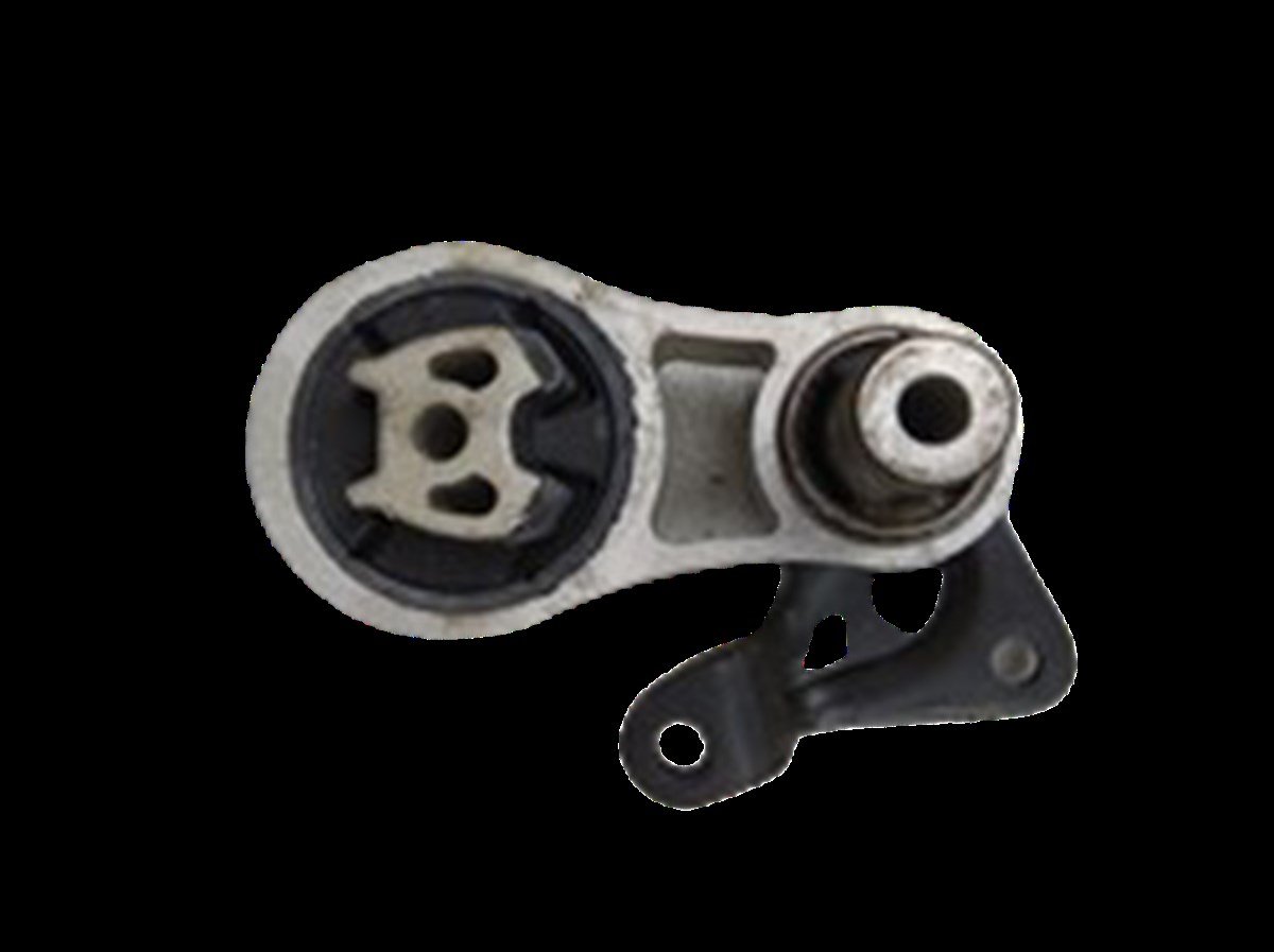 COURİER - FİESTA ŞANZIMAN TAKOZU ET76 6P082 ABET76 6P082 AB