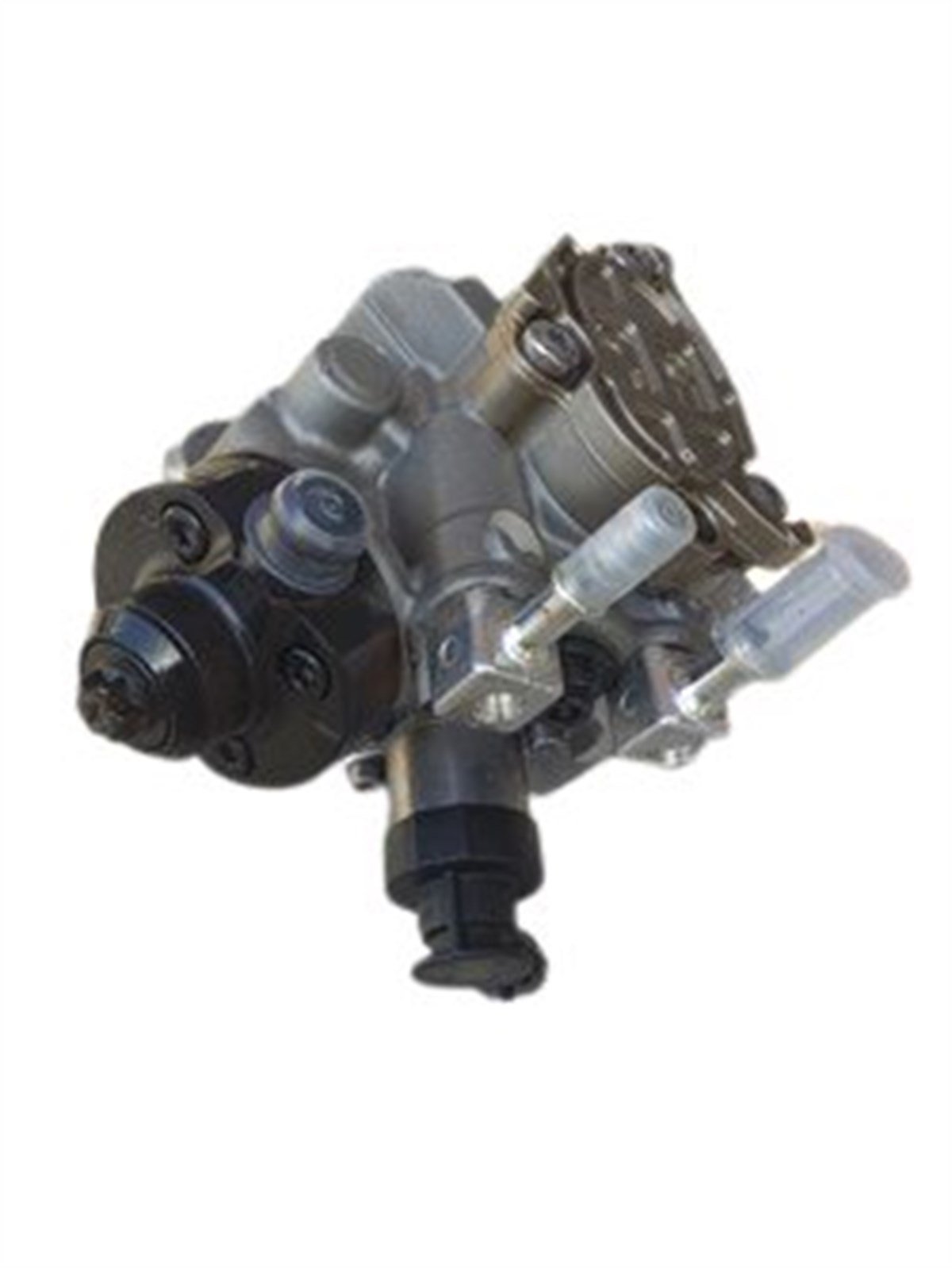 COURİER MAZOT POMPASI 1.5 DİZEL CV2Q 9A543 ABCV2Q 9A543 AB