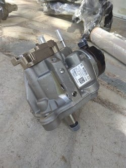 COURİER MAZOT POMPASI 1.5 DİZEL