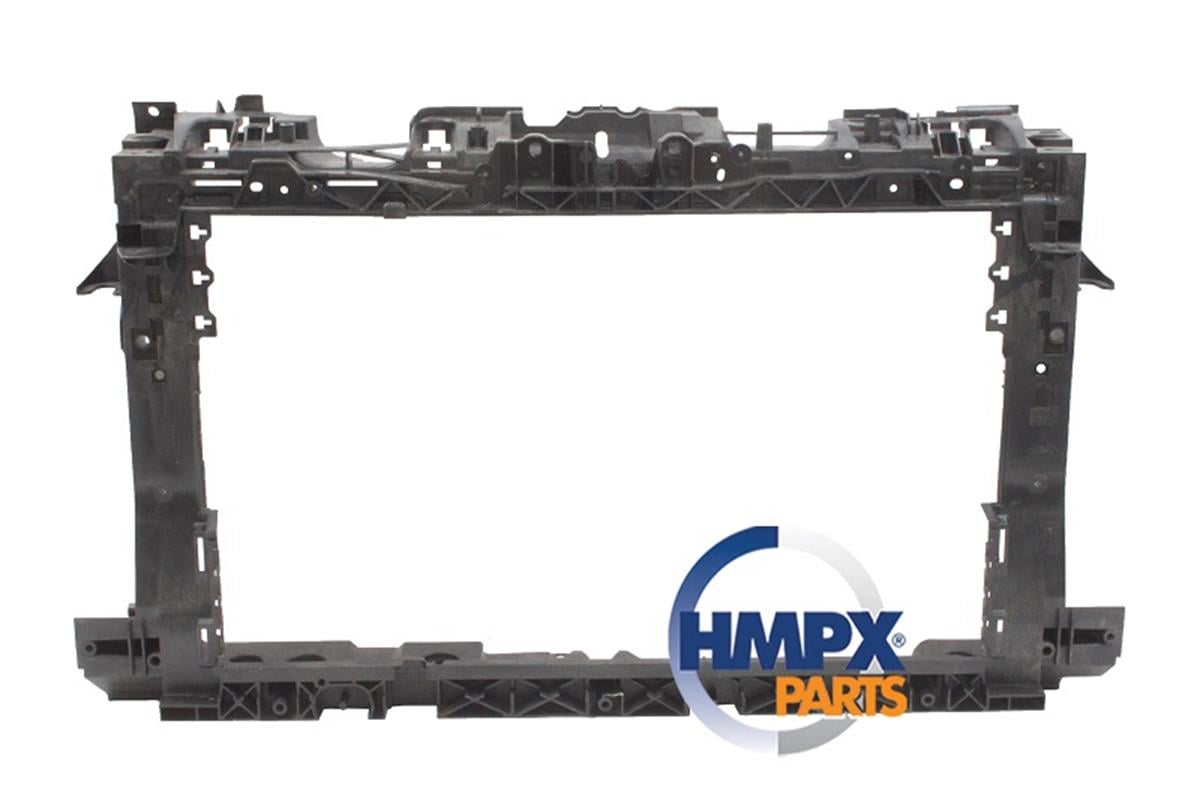 COURİER ÖN PANEL JT76 8B041 CAJT76 8B041 CA