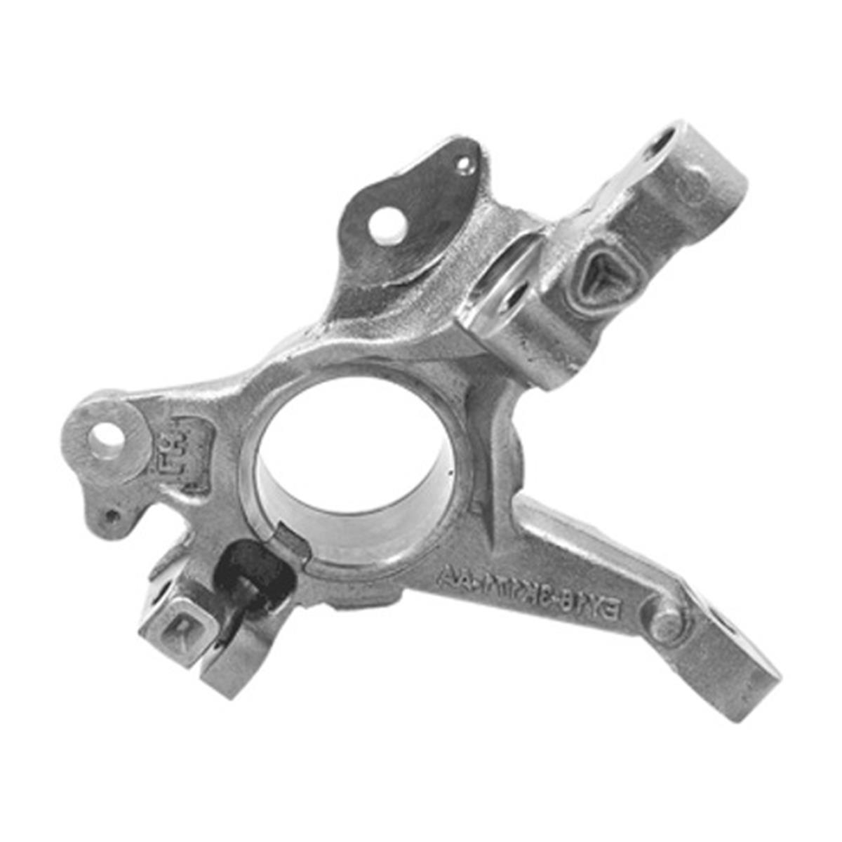 COURİER ÖN SAĞ AKS TAŞIYICI EY16 3K170 AAEY16 3K170 AA