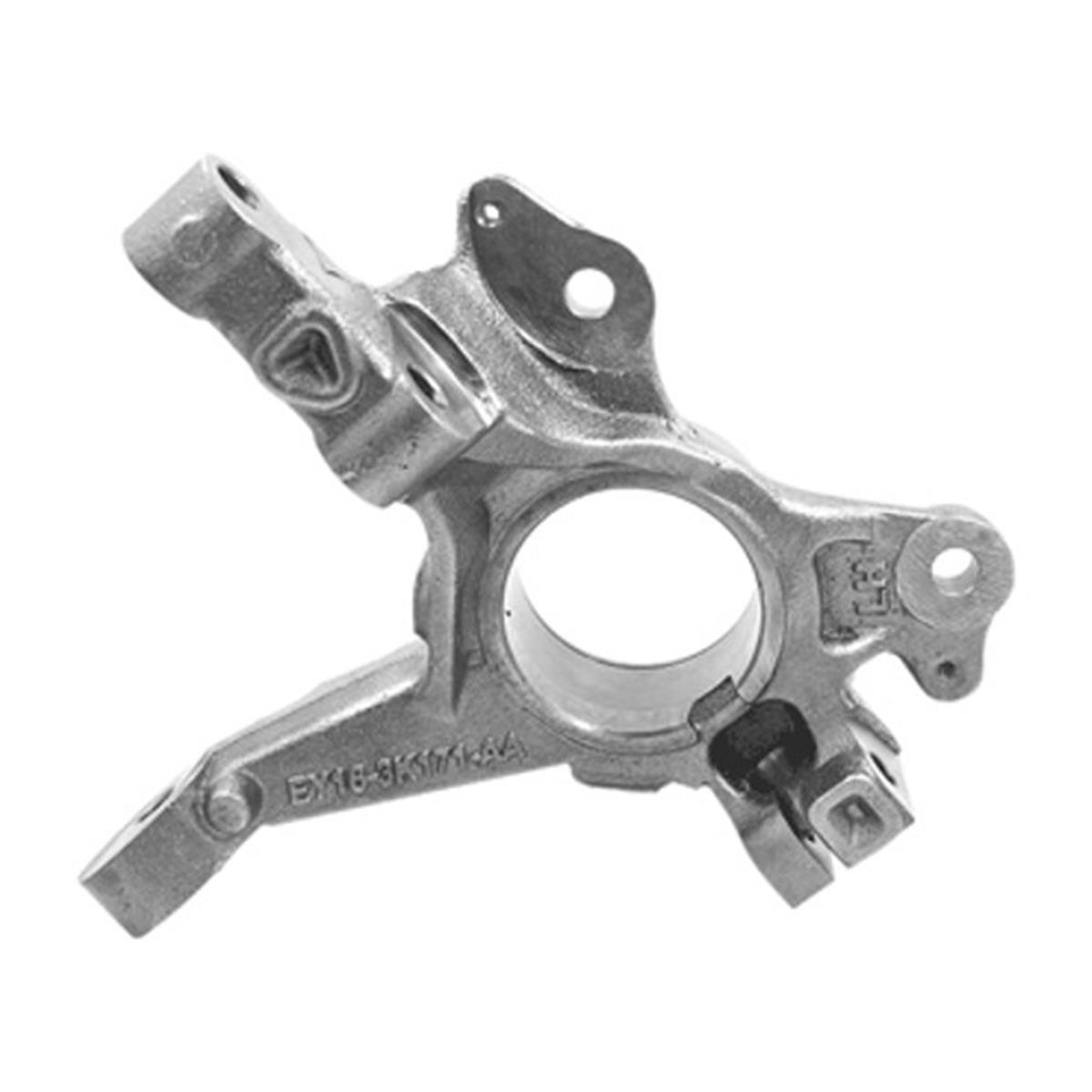 COURİER ÖN SOL AKS TAŞIYICI EY16 3K171 AAEY16 3K171 AA