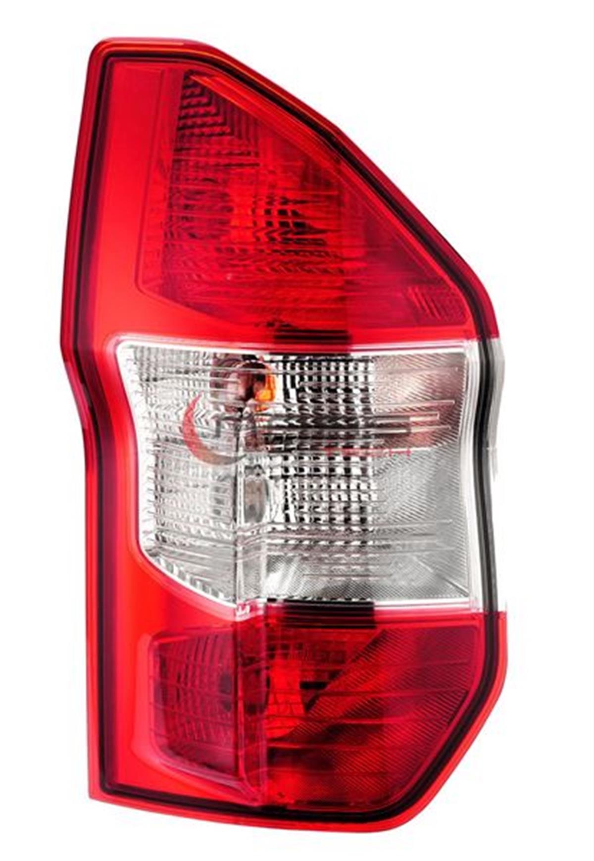 COURİER SOL STOP LAMBASI ET76 13405 ABET76 13405 AB