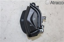 CUSTOM HIZ KONTROL ÜNİTESİ