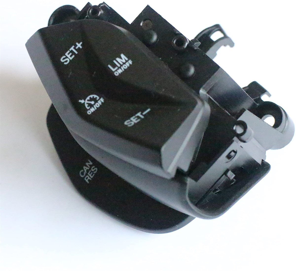 CUSTOM HIZ KONTROL ÜNİTESİ BK2T 9E740 AABK2T 9E740 AA