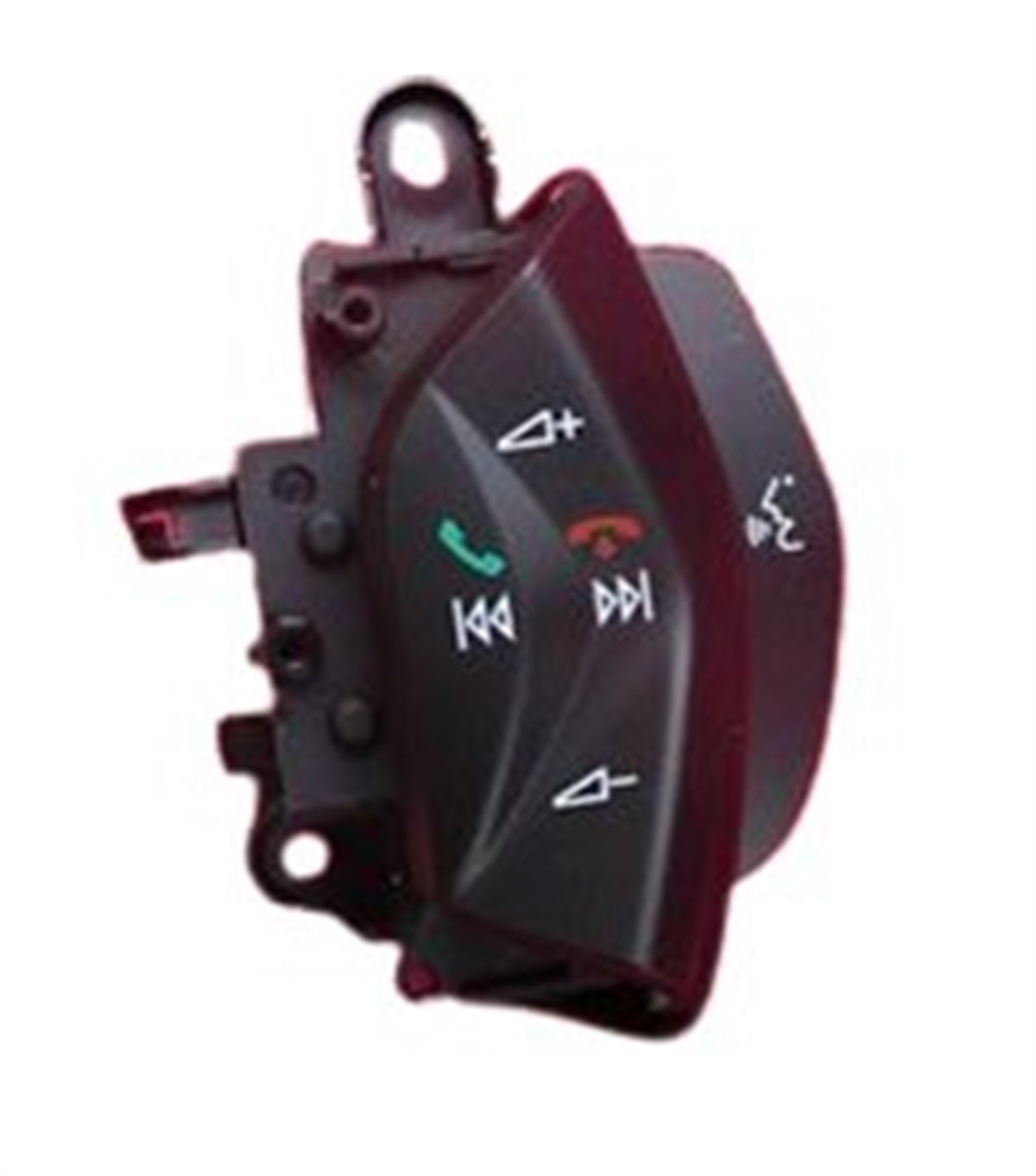 CUSTOM RADYO KUMANDA KONTROL ÜNİTESİ BK2T 14K147 ABBK2T 14K147 AB