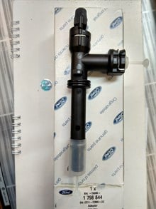 DEBRİYAJ MERKEZ ALT ADAPTÖRÜ