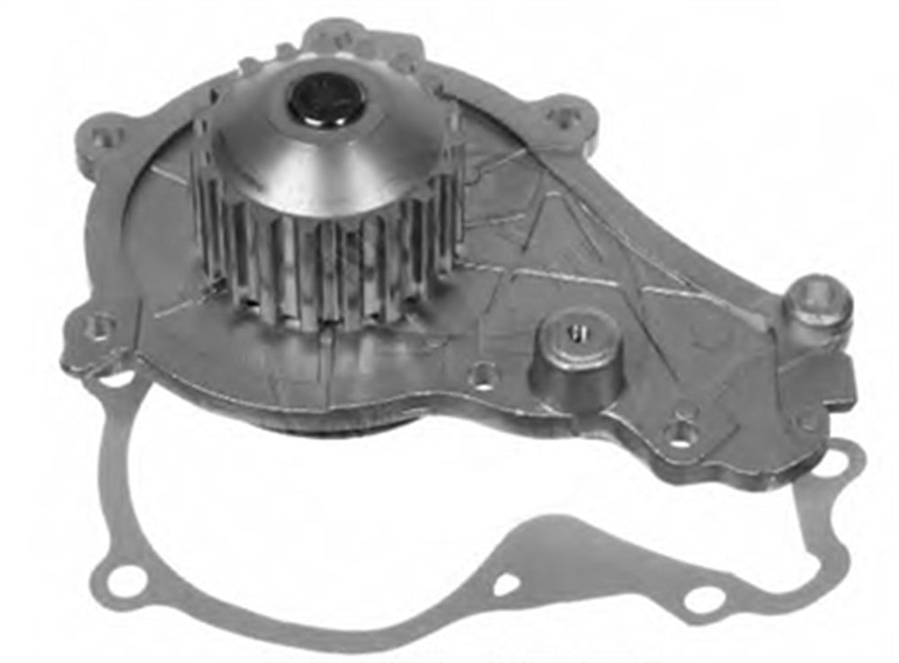 DEVİRDAİM 1.6 TDCI