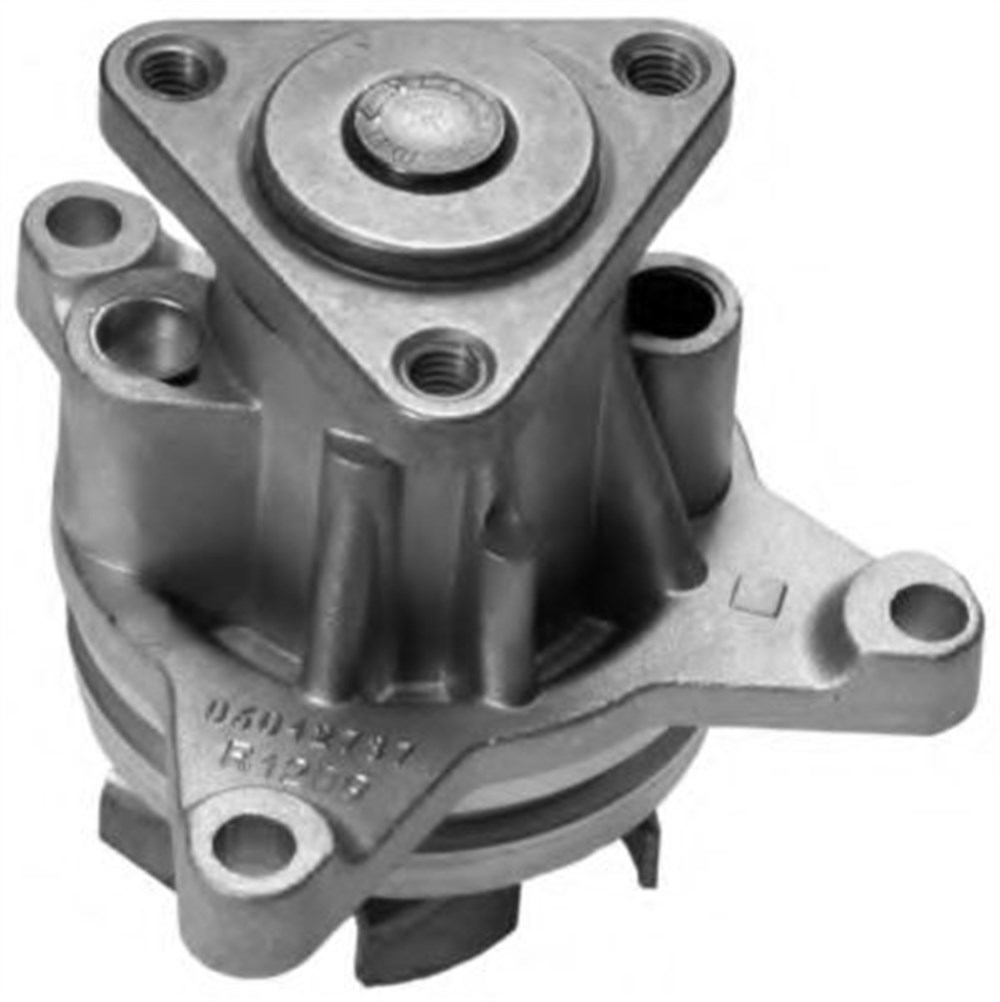 DEVİRDAİM 2.0 BENZİNLİ 