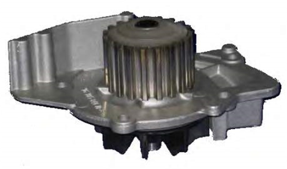 DEVİRDAİM 2.0 TDCI 