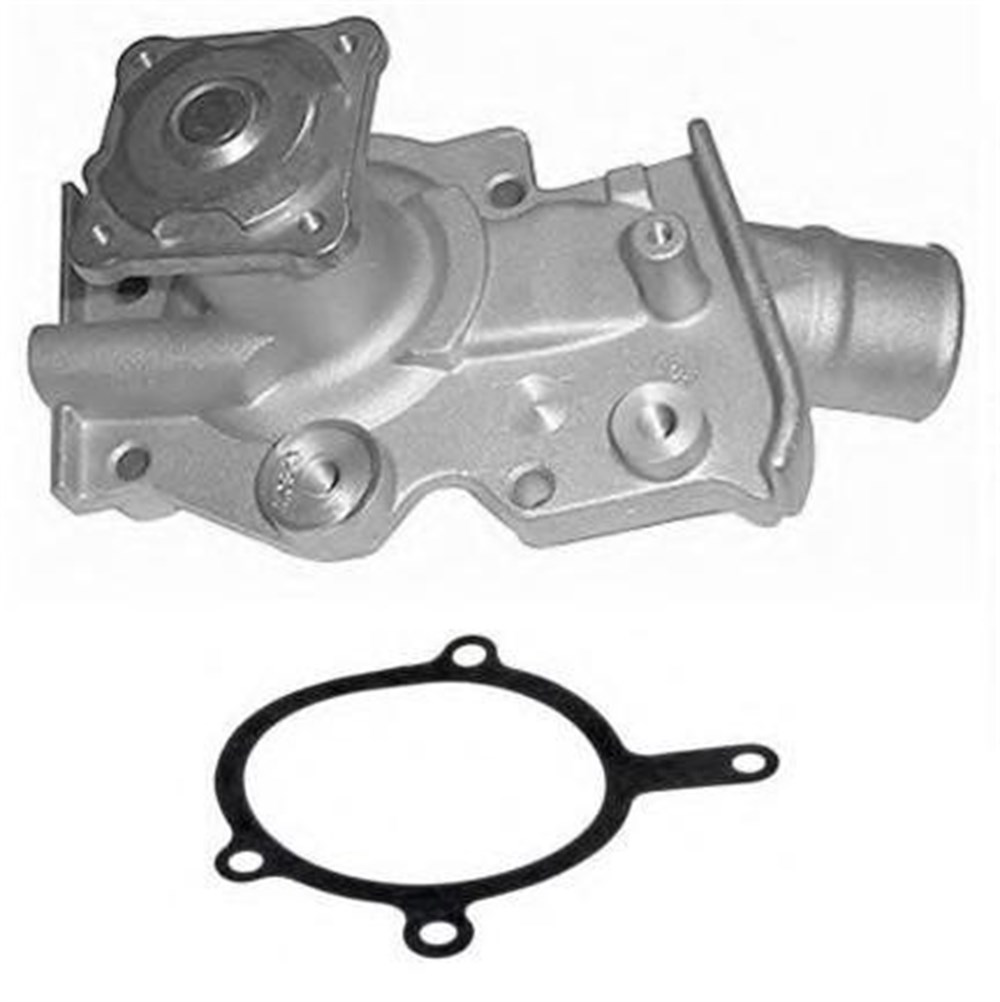 DEVİRDAİM MONDEO 2.0