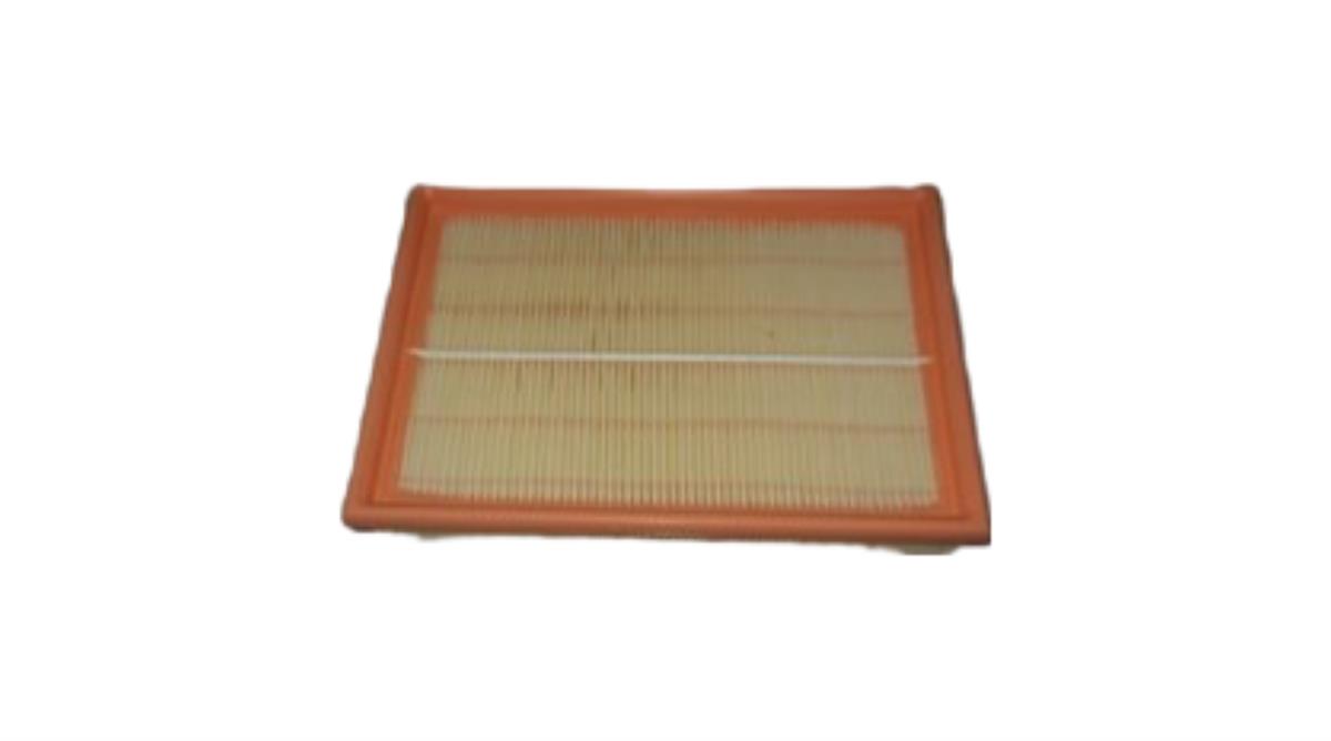 ESCORT CLX HAVA FİLTRESİ 91FF 9601 A1B91FF 9601 A1B