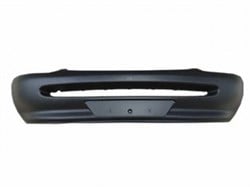 ESCORT ÖN TAMPON SİSSİZ KÖPÜKLÜ 