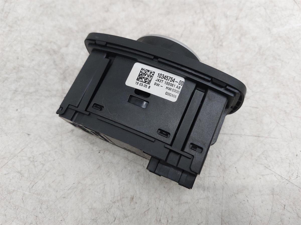 FAR ANAHTARI JK2T 13D061 ABJK2T 13D061 AB