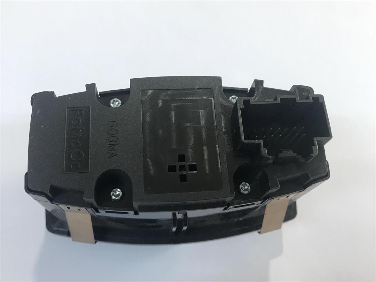 FAR ANAHTARI JK2T 13D061 ABJK2T 13D061 AB