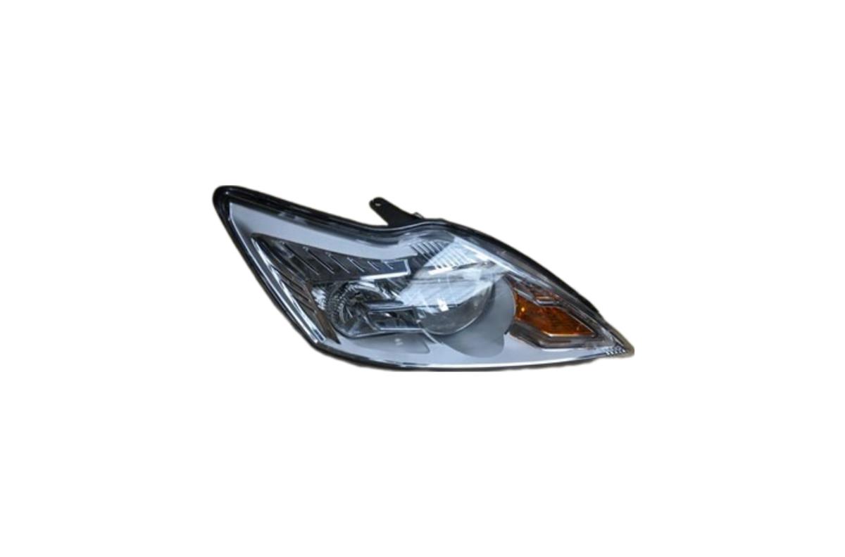 FAR KOMPLE SAĞ KROM 8M51 13100 AE (İTHAL )8M51 13100 AE (İTHAL )