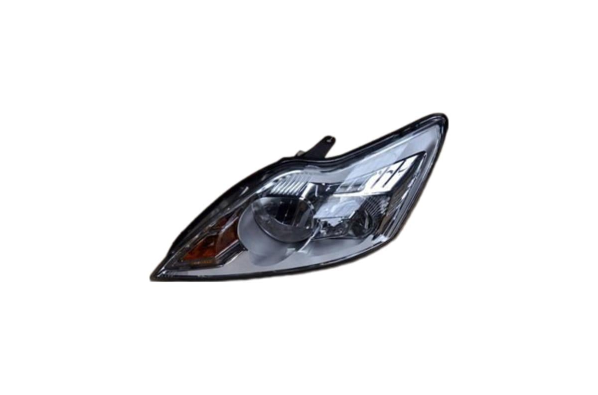 FAR KOMPLE SOL KROM 8M51 13101 AE (İTHAL )8M51 13101 AE (İTHAL )