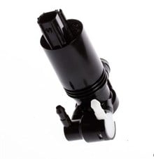 FİESTA - COURİER SİLECEK SU MOTORU