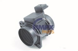 FİESTA 1.4 DİZEL HAVA AKIŞMETRE