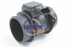 FİESTA 1.4 DİZEL HAVA AKIŞMETRE