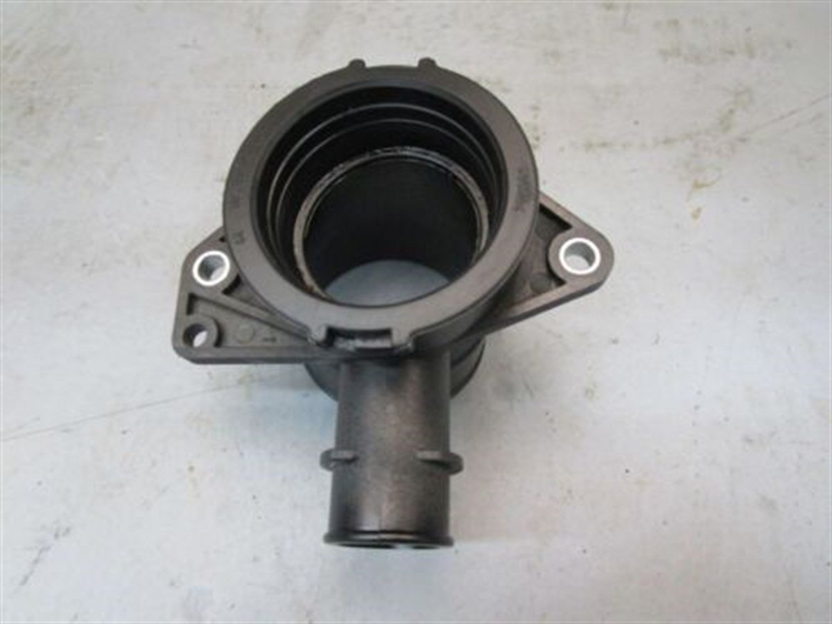 FİESTA 1.5 TDCI EURO 6 HAVA FİLTRE HORTUMU GN15 9C623 ABGN15 9C623 AB
