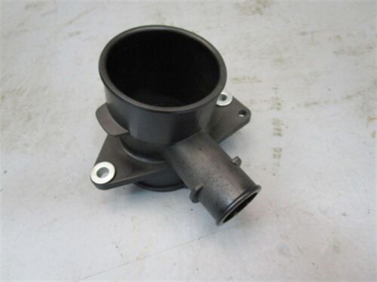 FİESTA 1.5 TDCI EURO 6 HAVA FİLTRE HORTUMU GN15 9C623 ABGN15 9C623 AB